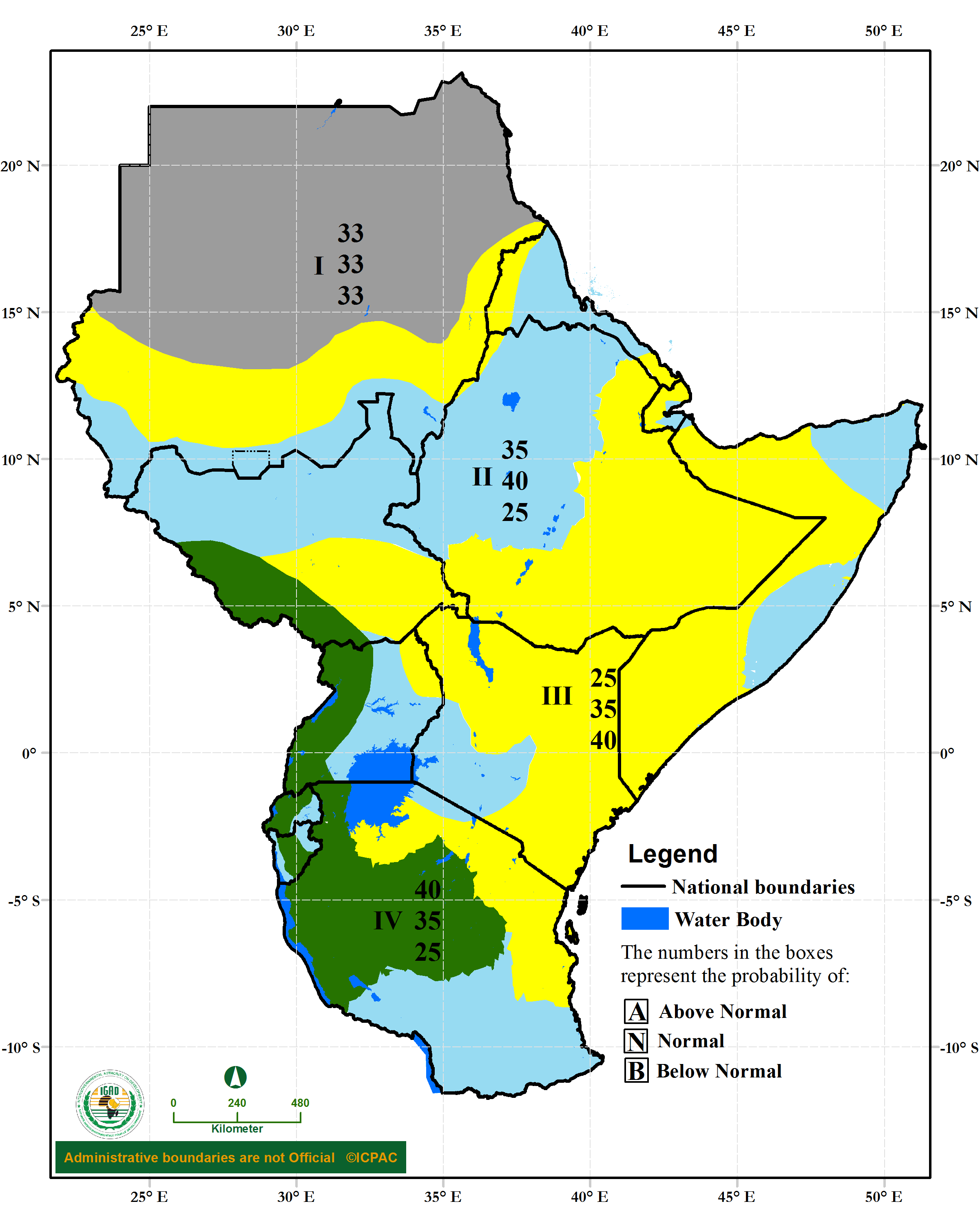 seasonal-rainfall-probability-march-to-may-2017-geonode-igad-int